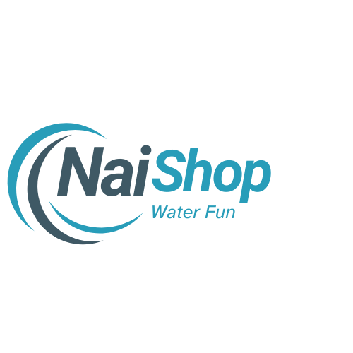 NaiShop